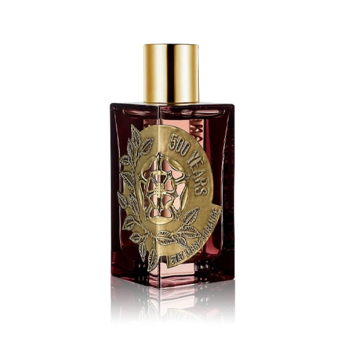 عطر ايتات ليبر دي اورانج 500 ييرز أو دو برفيوم-100...