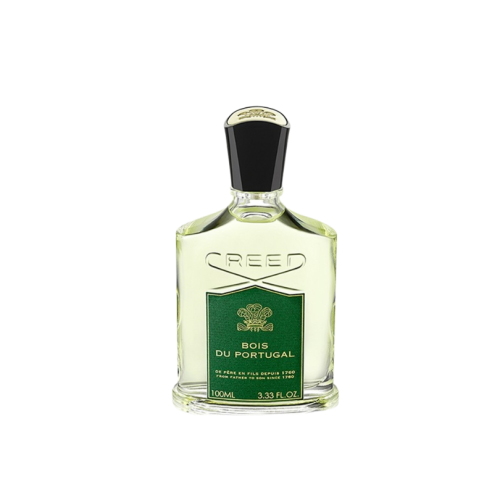 عطر بوا دو برتغال من كريد او دو بارفيوم -100مل