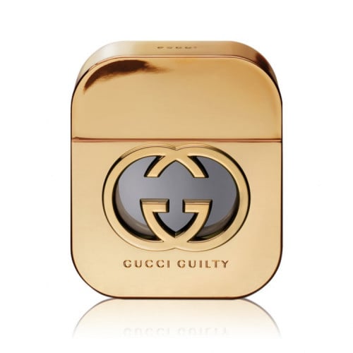 عطر قوتشي غليتي انتنس النسائي 50مل