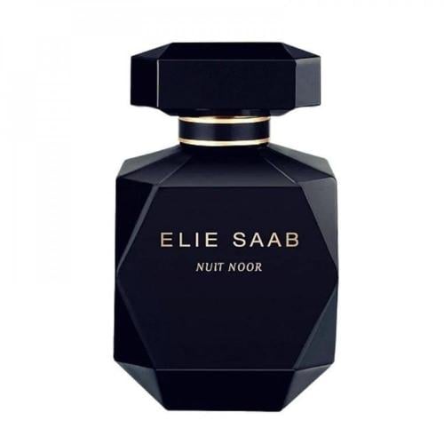 عطر ايلي صعب نوت نوار اودو بارفيوم نسائي 90 مل