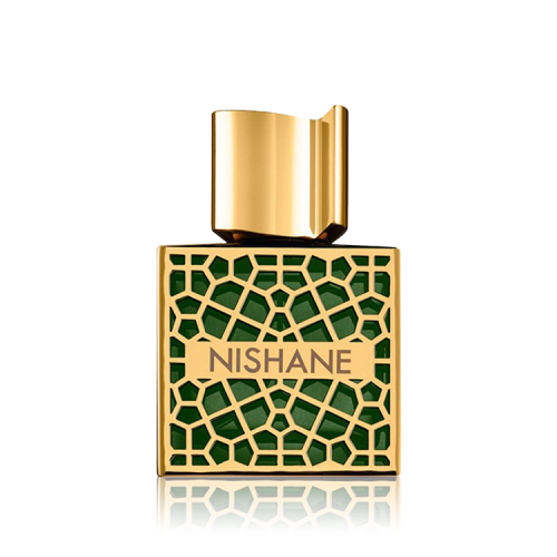 عطر نيشاني شيم اكسترايت دو بارفيوم 50مل