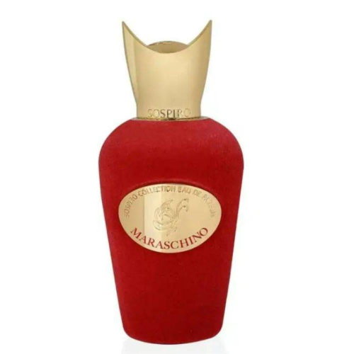 عطر سوسبيرو ماراشينو او دو بارفيوم 100مل