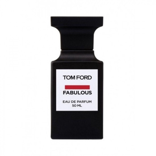 عطر توم فورد فابلوس او دو بارفيوم-50مل