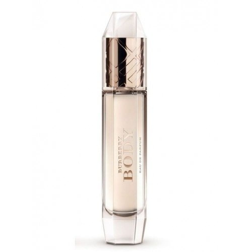 عطر بربري بودي او دو بارفيوم -85مل
