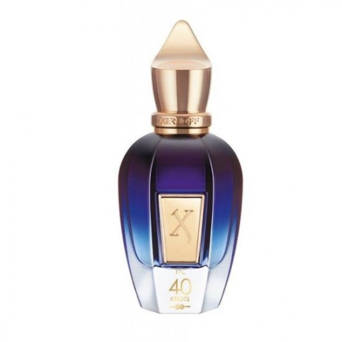 عطر زيرجوف جوين ذا كلوب 40 عقدة او دو بارفيوم -100...