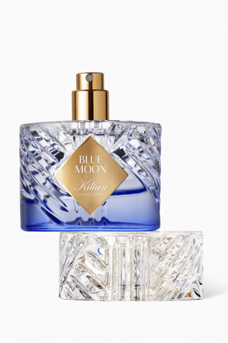 عطر كيليان بلو مون جينجر داش 50مل