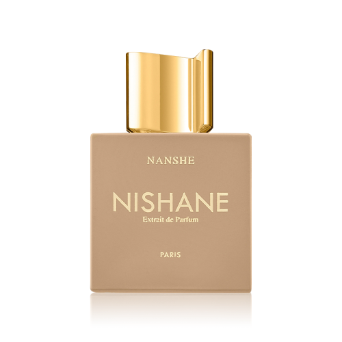 عطر نيشاني نانشي اكسترايت دو بارفيوم