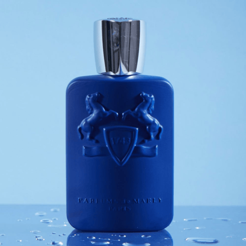 عطر دي مارلي بيرسيفال او دو بارفيوم 125مل