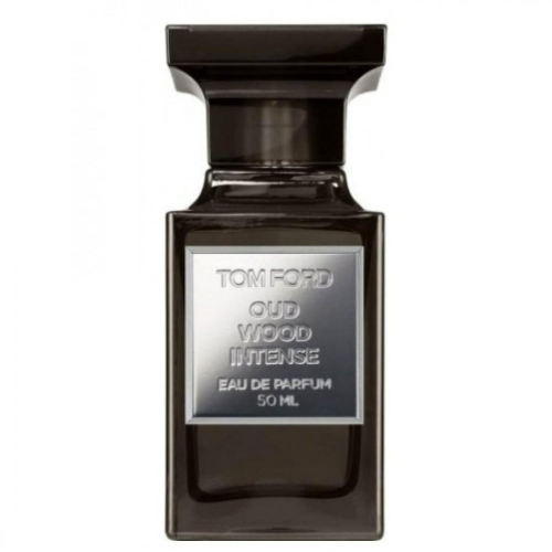 عطر توم فورد عود وود انتنس او دو بارفيوم 50مل