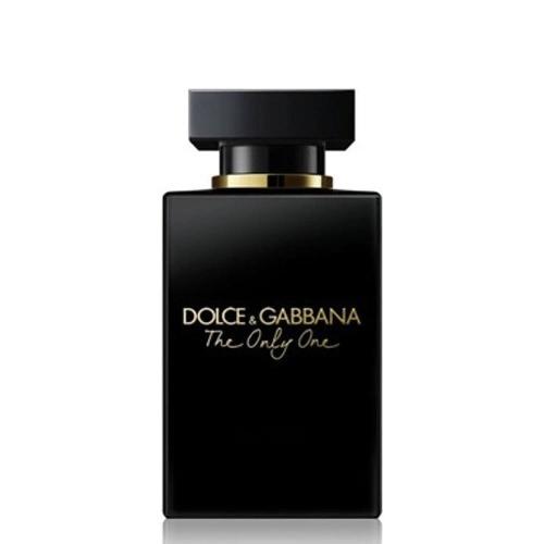 عطر دولتشي اند غابانا ذا اونلي ون انتينس او دي بار...