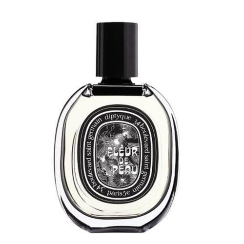 عطر ديبتيك فلور دي بيو او دو بارفيوم -75مل