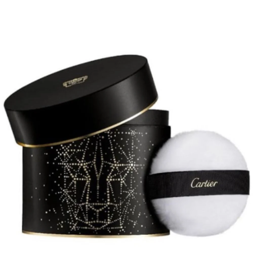 بودرة الجسم كارتير لابنتير - 100غ