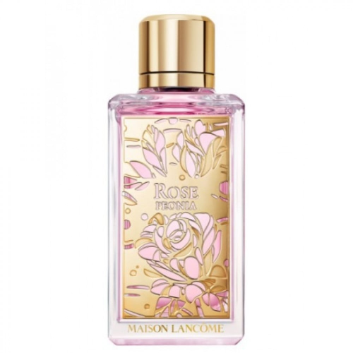 عطر لانكوم روز بيونيا او دو بارفيوم 100مل