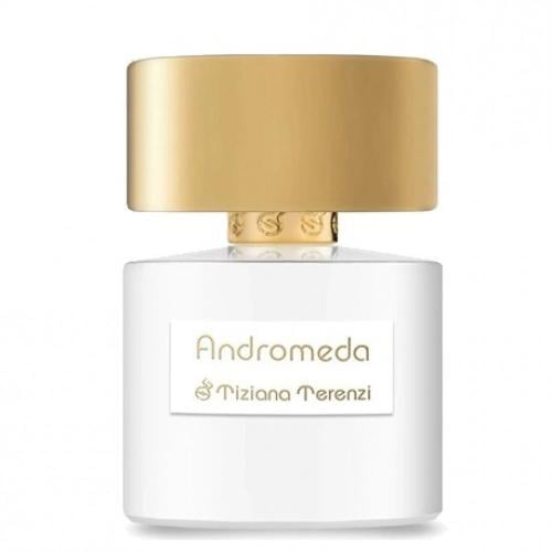 عطر اندروميدا للجنسين 100 مل