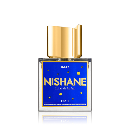 عطر نيشاني B-612 اكسترايت دو بارفيوم 50مل