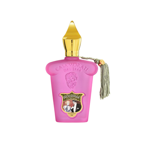 عطر زيرجوف جران بالو او دو بارفيوم -100مل