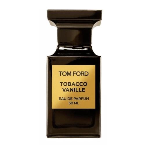 عطر توم فورد توباكو فانيلا او دو بارفيوم 50مل