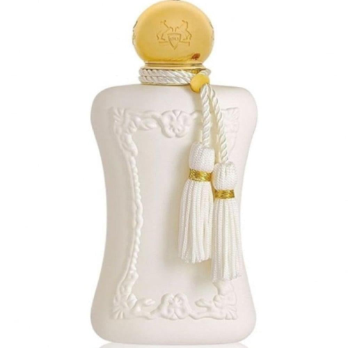 عطر دي مارلي سيدبيري او دو بارفيوم النسائي- 75مل