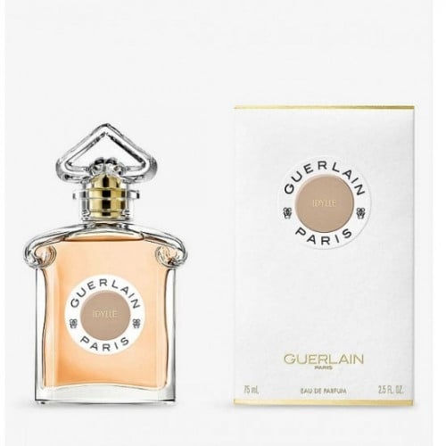 عطر جيرلان ايديل او دو بارفيوم- 75مل
