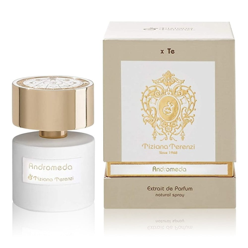عطر تيزيانا تيرنزي اندروميدا اكسترايت دو بارفيوم -...