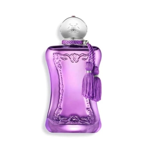 عطر دي مارلي بلاتين او دو بارفيوم 75مل