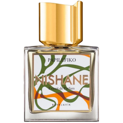 عطر نيشاني بابيليفيكو اكسترايت دو بارفيوم 100مل