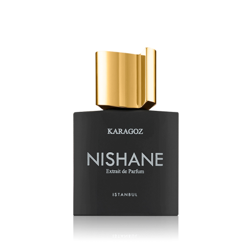 عطر نيشاني كاراجوز اكسترايت دو بارفيوم 50مل