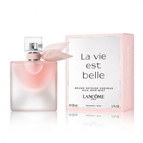 عطر الشعر لانكوم لا في اي بيل-30مل