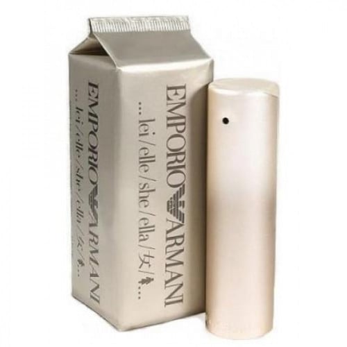 عطر امبوريو ارماني لي او دو بارفيوم-100مل