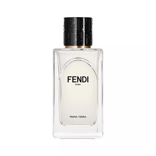 عطر بريما تيرا من فندي أو دو برفيوم للجنسين 100 مل