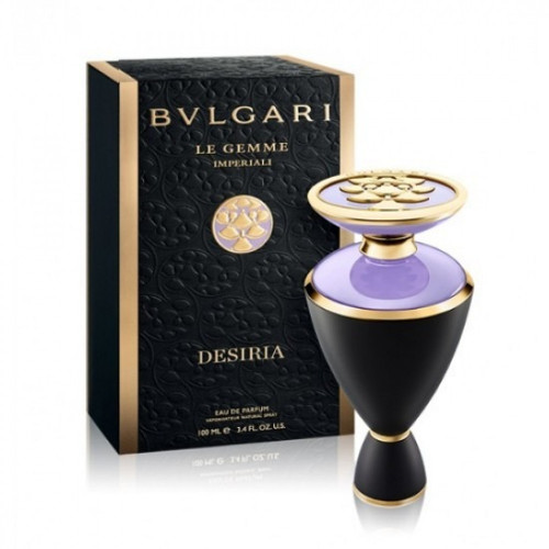 عطر بولغاري لو جيم امبريالي ديزيريا او دو بارفيوم-...