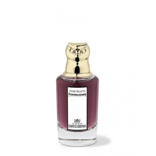 عطر بنهالغنز الكونتيسا دوروثيا او دو بارفيوم- 75مل