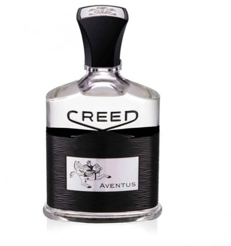 عطر افينتوس او دي برفيوم للرجال من كريد 100مل