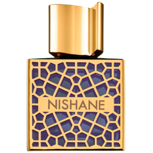 عطر نيشاني مانا اكسترايت دو بارفيوم 50مل