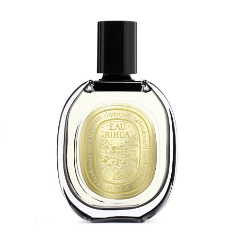 عطر ايو رحلة من ديبتيك او دي بارفيوم 75مل