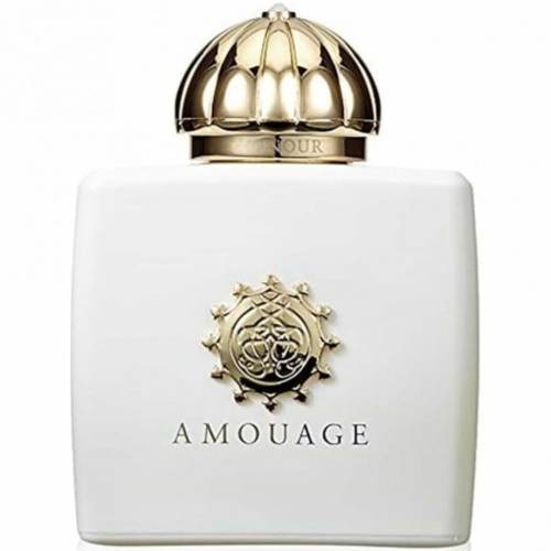 عطر امواج اونر النسائي او دو بارفيوم 100مل