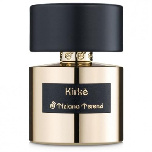 عطر كيركي للجنسين