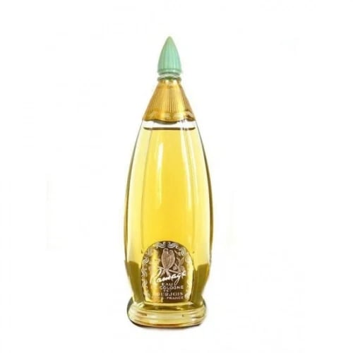 Bourjois Ramage Eau de Cologne - 210ml