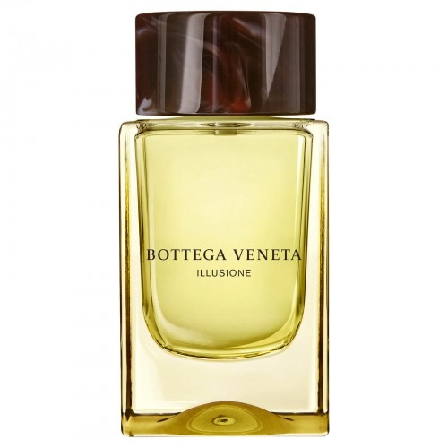 عطر بوتيغا فينيتا الوزيون الرجالي او دو تواليت -90...
