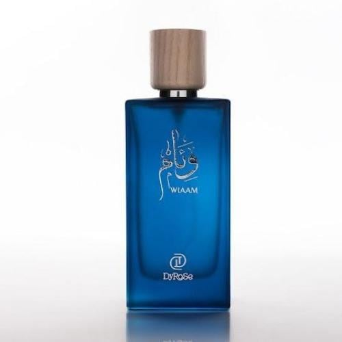 عطر وئام ديروز 100مل
