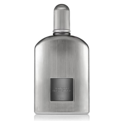 عطر توم فورد جراي فيتيفر بارفيوم- 100مل