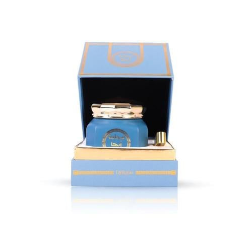 Dukoon Dirooz cloud Abha 100 grams