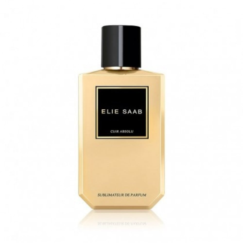 عطر ايلي صعب كيور ابسولو ايسنس دو بارفيوم 100مل
