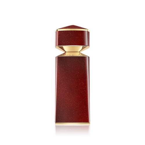 عطر بولغاري لو جيم أزاران أو دو بارفيوم 100