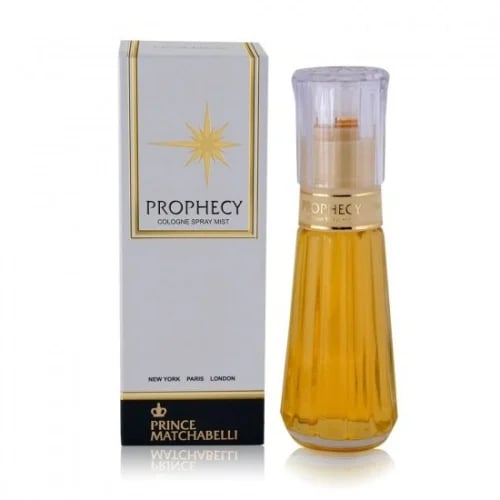Perfume Profesi from Prince Matchabelli - 100ml