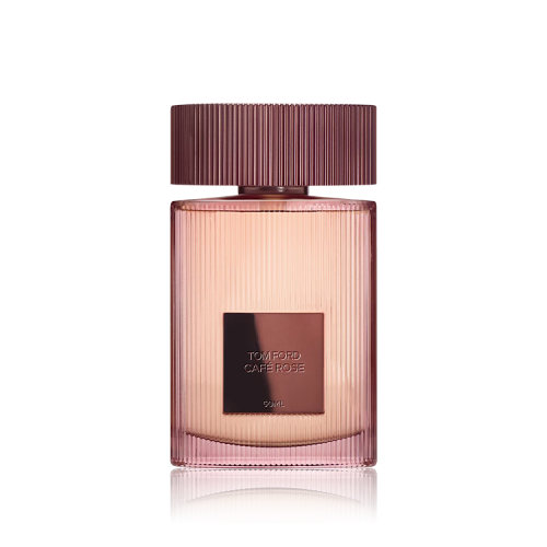 عطر توم فورد كافيه روز او دو بارفيوم -100مل