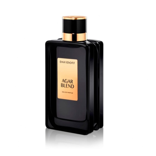 عطر دافيدوف اجار بليند او دو بارفيوم -100مل