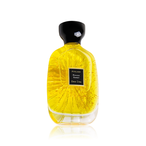 عطر اتيلير ديس اورس روج ساراي او دو بارفيوم 100مل