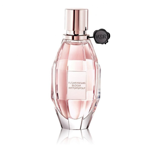 عطر فيكتور اند رولف فلاوربومب بلوم او دو تواليت -1...