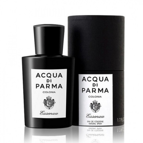 عطر اكوا دي بارما كولونيا ايسينزا او دو كولوجن